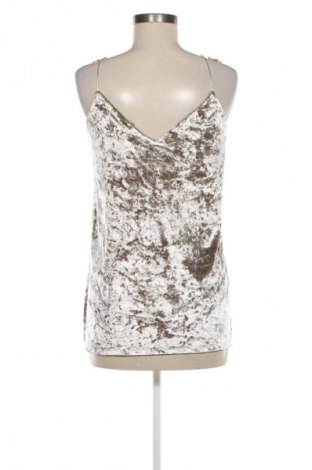 Dámsky top  Lindex, Veľkosť S, Farba Béžová, Cena  3,95 €