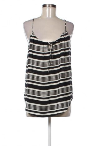 Női top Lindex, Méret M, Szín Sokszínű, Ár 4 688 Ft