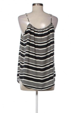Női top Lindex, Méret M, Szín Sokszínű, Ár 4 688 Ft