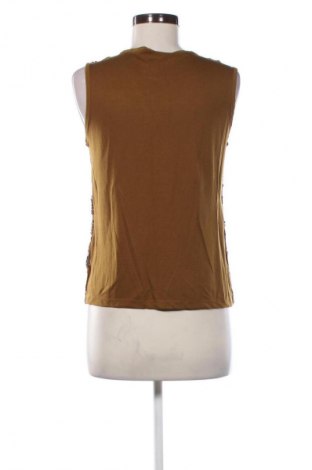 Дамски топ Lindex, Размер S, Цвят Многоцветен, Цена 3,57 €