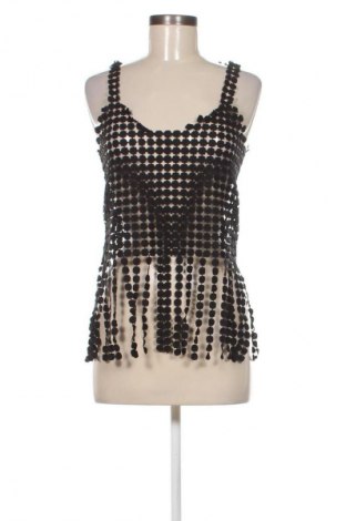 Dámský top Luc.ce, Velikost M, Barva Černá, Cena  349,00 Kč