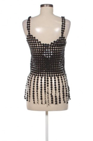 Dámský top Luc.ce, Velikost M, Barva Černá, Cena  349,00 Kč