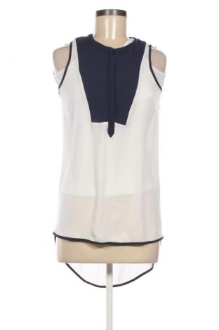 Női top Mamalicious, Méret XS, Szín Sokszínű, Ár 669 Ft