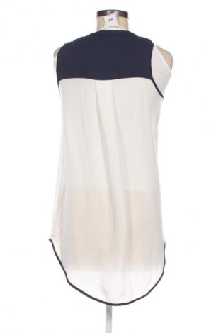 Női top Mamalicious, Méret XS, Szín Sokszínű, Ár 669 Ft