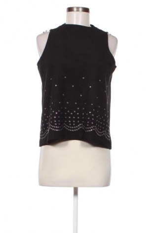 Női top Mango, Méret S, Szín Fekete, Ár 2 219 Ft