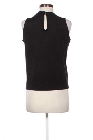 Női top Mango, Méret S, Szín Fekete, Ár 2 219 Ft