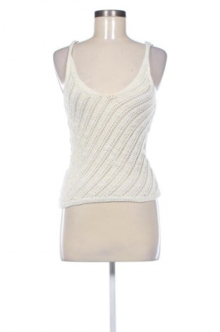 Damentop Mango, Größe XS, Farbe Weiß, Preis € 13,99