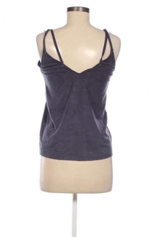 Női top Mango, Méret S, Szín Szürke, Ár 1 629 Ft