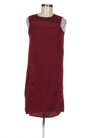 Női top Mango, Méret S, Szín Piros, Ár 1 739 Ft