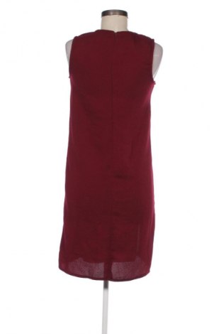 Női top Mango, Méret S, Szín Piros, Ár 1 739 Ft