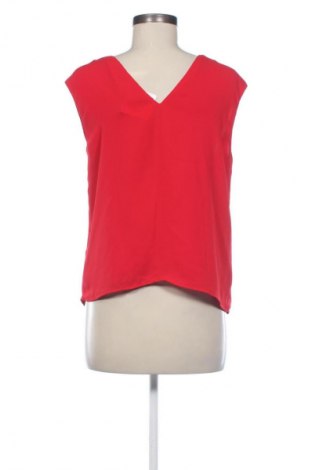 Dámský top Mango, Velikost M, Barva Červená, Cena  69,00 Kč