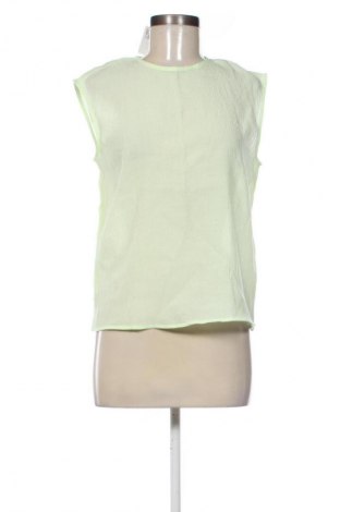 Damentop Mango, Größe S, Farbe Grün, Preis € 8,99