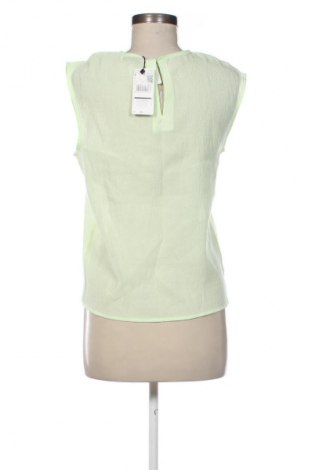 Damentop Mango, Größe S, Farbe Grün, Preis € 8,99