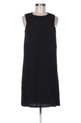 Női top Mango, Méret M, Szín Fekete, Ár 979 Ft