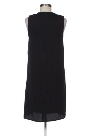 Női top Mango, Méret M, Szín Fekete, Ár 979 Ft