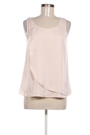 Γυναικείο τοπ Mango, Μέγεθος S, Χρώμα Ρόζ , Τιμή 2,99 €
