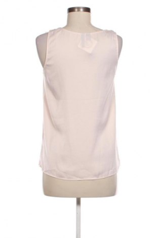 Γυναικείο τοπ Mango, Μέγεθος S, Χρώμα Ρόζ , Τιμή 2,99 €
