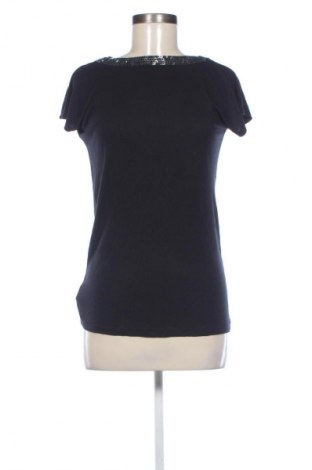 Női top Mango, Méret L, Szín Fekete, Ár 3 066 Ft