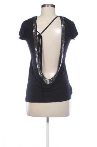 Női top Mango, Méret L, Szín Fekete, Ár 3 066 Ft