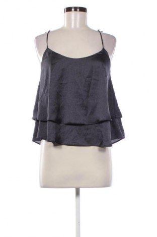 Női top Mango, Méret S, Szín Sokszínű, Ár 1 739 Ft