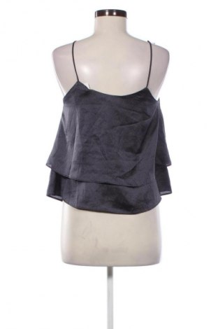 Női top Mango, Méret S, Szín Sokszínű, Ár 1 739 Ft