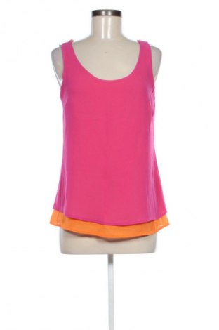 Női top Manguun, Méret S, Szín Sokszínű, Ár 689 Ft