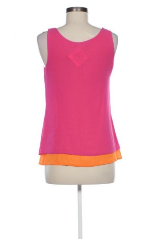 Női top Manguun, Méret S, Szín Sokszínű, Ár 689 Ft