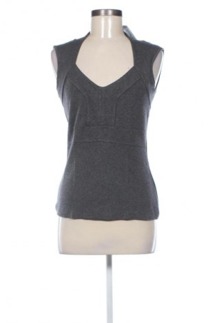 Damski top Marks & Spencer, Rozmiar M, Kolor Szary, Cena 20,99 zł