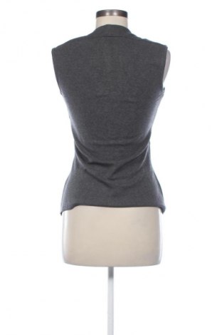 Damski top Marks & Spencer, Rozmiar M, Kolor Szary, Cena 20,99 zł