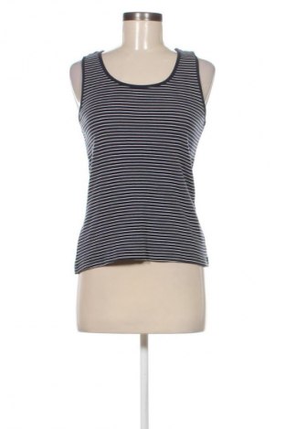 Női top Marks & Spencer, Méret L, Szín Sokszínű, Ár 3 136 Ft