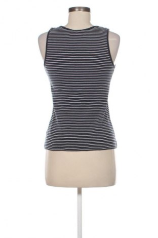 Női top Marks & Spencer, Méret L, Szín Sokszínű, Ár 3 136 Ft