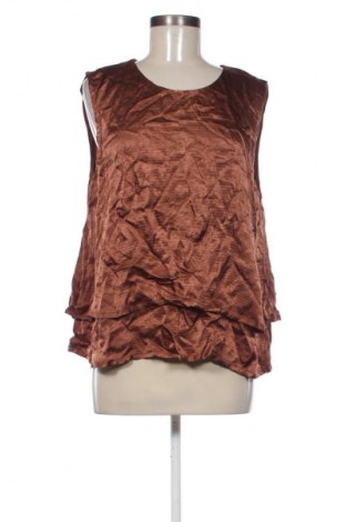 Dámsky top  Masai, Veľkosť L, Farba Hnedá, Cena  4,95 €