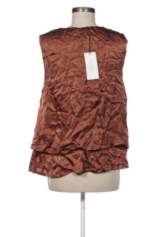 Dámsky top  Masai, Veľkosť L, Farba Hnedá, Cena  4,95 €