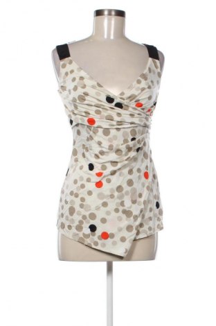 Női top Max Mara Studio, Méret M, Szín Sokszínű, Ár 7 019 Ft