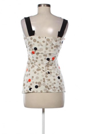 Női top Max Mara Studio, Méret M, Szín Sokszínű, Ár 7 019 Ft