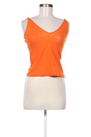 Női top Mc Planet, Méret S, Szín Narancssárga
, Ár 689 Ft