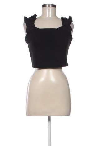Női top Meli Melo Paris, Méret S, Szín Fekete, Ár 6 535 Ft
