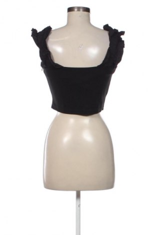 Női top Meli Melo Paris, Méret S, Szín Fekete, Ár 6 535 Ft