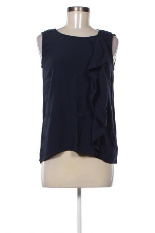 Damentop Mint & Berry, Größe M, Farbe Blau, Preis € 3,99