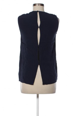 Damentop Mint & Berry, Größe M, Farbe Blau, Preis € 3,99