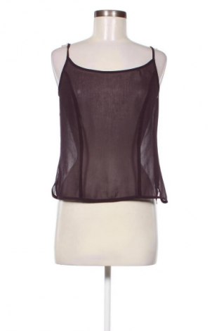 Női top Minuet, Méret S, Szín Lila, Ár 669 Ft