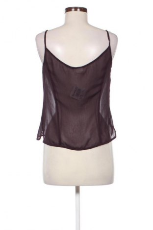 Női top Minuet, Méret S, Szín Lila, Ár 669 Ft