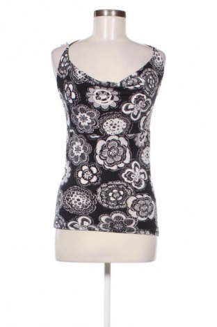 Dámsky top  Miss Chic, Veľkosť M, Farba Viacfarebná, Cena  15,35 €