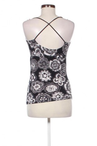 Dámsky top  Miss Chic, Veľkosť M, Farba Viacfarebná, Cena  15,35 €