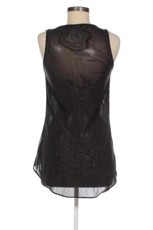 Dámsky top  Miss Selfridge, Veľkosť S, Farba Čierna, Cena  7,76 €