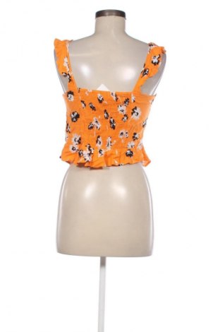 Dámský top Miss Selfridge, Velikost M, Barva Vícebarevné, Cena  79,00 Kč
