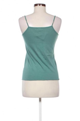 Damentop Miss Selfridge, Größe M, Farbe Grün, Preis € 3,99