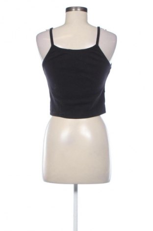 Női top Missguided, Méret M, Szín Fekete, Ár 1 389 Ft