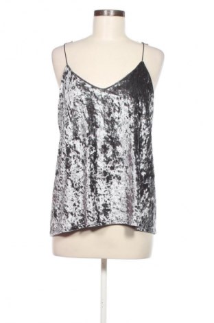 Női top Mod Ref, Méret S, Szín Szürke, Ár 1 289 Ft