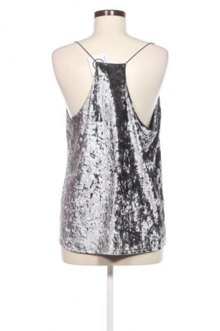 Női top Mod Ref, Méret S, Szín Szürke, Ár 1 289 Ft